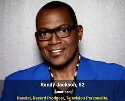 Happy Birthday Rosalyn Mccall- Jackson aka MC Luscious!