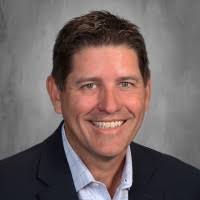 Duneland School Corporation Information