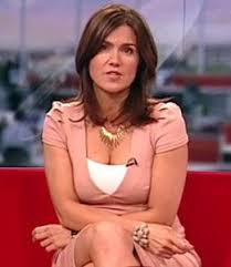 Find all the kate garraway biography/biodata, wiki about kate garraway like kate garraway biography wiki height weight age birthday family and much more don't forget to share this article with. Susanna Reid Divorce Legs Wiki Married Husband Boyfriend Dating Age Weight Height Feet Fakes Stockings Affair Twit Susanna Reid Women Suzanne Reid