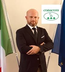 Consulta il sito del codacons. Nasce A Manduria La Sede Locale Codacons A Guidarla Sara L Avv Casto La Voce Di Maruggio