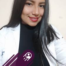 Wendy Mireya Rojas Bodero