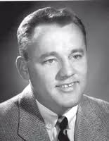 Robert J. Thalman (1997)