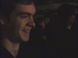 converge! (with stephen brodsky, aaron dalbec), brothers keeper, one king  down, holdstrong live!