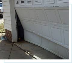 We are locally owned and operated and take pride in offering quality garage door sales and repair services. Garage Door Repairs No Call Out Fee Affordable Garage Door Repairs