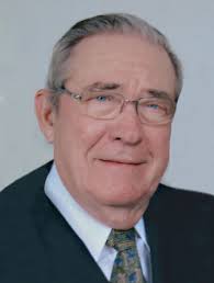 William F. Armstrong