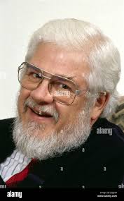 Bill ramsey hi-res stock photography and images