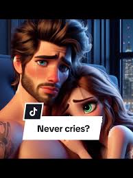 Brutal King by Sienna Cross