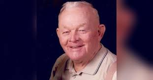 Riley Casebolt Obituary