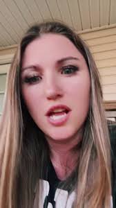 Krystal Mcallister Finley