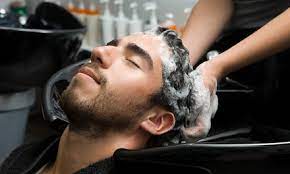 11012 greenbrier rd, hopkins, mn 55305, usa. Hopkins Hair Styling Deals In And Near Hopkins Mn Groupon