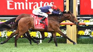 Horse racing trivia questions and answers in english printable general. What Is The Melbourne Cup Kidsnews