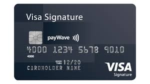 We did not find results for: Visa Credit Cards Visa