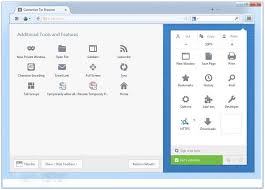 Sep 11, 2017 · a tor browser is the ultimate tool for protecting your privacy while using a pc to browse online. Tor Browser Bundle Free Download
