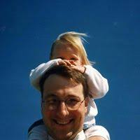 William Brinkerhoff Email & Phone Number