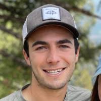 500+ "Mondry" profiles