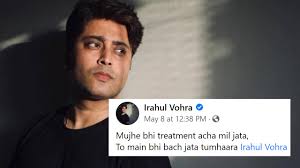 We did not find results for: Karan Vohra Pics Shefalitayal
