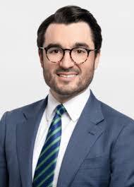 Patty Corbett's Instagram, Twitter & Facebook