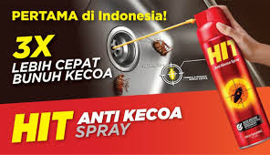 Tenaga dalam murni dapat dibangkitkan dengan cara yang mudah dan sederhana, yaitu dengan melakukan seni olah pernafasan. Cegah Penyakit Dari Kecoa Kotor Dengan Keampuhan Hit Anti Kecoa
