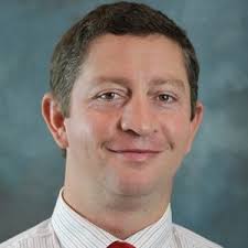 After an amazing few years working in the Business Support and Innovation  team at DCC I have taken the next step in my journey. Introducing Buck's  Agricultural Project Management