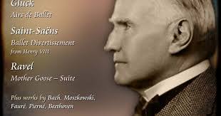 Henry Holst's Instagram, Twitter & Facebook