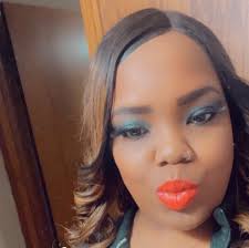 Profile for Kizzy White