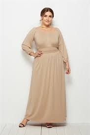 Pin On Plus Size Casual Dress