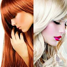 Profile for Hair By Angela Bradford