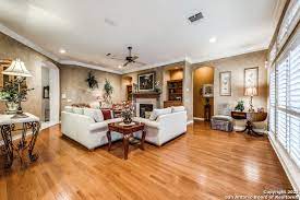 Based on recent homes sales selected by the homeowner. 1915 Cactus Bluff San Antonio Tx 78258 Estately Mls 1515972