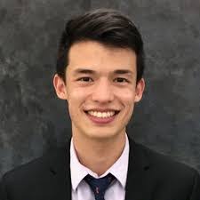 Carl Rosenthal's Instagram, Twitter & Facebook