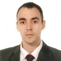 Ifj. Ungvári János