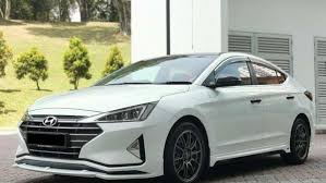 Spot general para promoción de avante para el año 2021. Singapore Based Carousell Bets On Second Hand Car Marketplace To Boost Revenue
