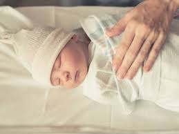 Muhammad arti namanya adalah : 80 Nama Bayi Laki Laki Modern Dan Islami 3 Kata Lengkap Dengan Artinya Yang Indah Diadona Id