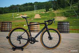 2018 specialized tarmac sl6 ロードバイク