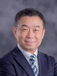 The Hong Kong Institution of Engineers