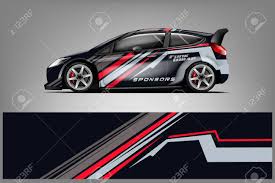 Decorate your laptops, water bottles, notebooks and windows. Race Car Designs Images