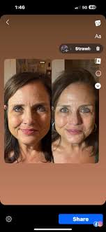 Bloom Esthetic Skin Care By Sara Kim In Cary NC