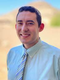 Staff Bios- Whiteley & Whiteley Audiology — Pricing Structure