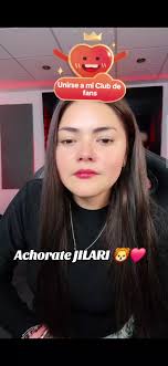 Kiara Kattalina Rodriguez T