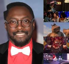 Happy birthday Nicholas Shaffer, born March 15, 1951. Full Post  https://www.facebook.com/photo/?fbid=960280939436456&set=a.959414859523064  . #TodayInNerdHistory #March15 #NicholasShaffer #StarTrek  #StarTrekDeepSpaceNine #QuantumLeap #IntolerableCruelty ...