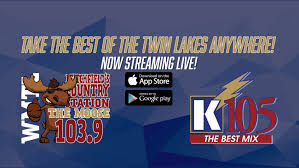 Image result for tbn:MYybcK8LAjkGzM::www.electvillage.com/up05/up/kk.jpg