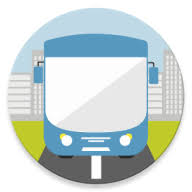Horario de operación del sistema transmilenio Transmilenio And Sitp Apk 23 3 8 G Download Free Apk From Apksum