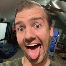 corrie pickering and vivian wells' Wedding Website