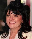 EILEEN ERICKSON-DeVITO Obituary (2014)