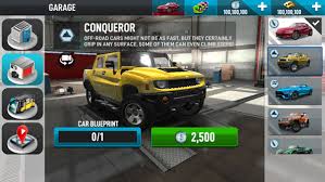 Download car simulator 2 mod apk. Real Car Driving Experience Apk Mod 1 4 2 Download Free For Android