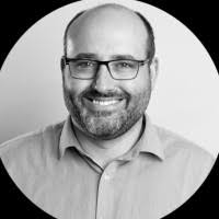 30+ "Christopher Rawlinson" profiles