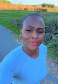 Una the talk oh…No be small thing, una the talk my gender 😂