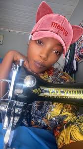 Start Tuesday with purpose and passion