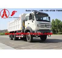 New beiben dump truck supplier,High Quality beiben dump ...