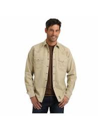 Wrangler Shirts For Men Topofstyle Big and tall usa skulls barbed wire men's short sleeve t shirt. wrangler shirts for men topofstyle