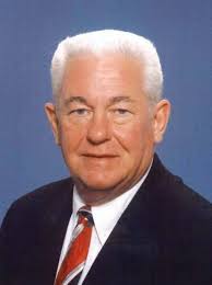 Obituary for Sherrill Herbert Faw